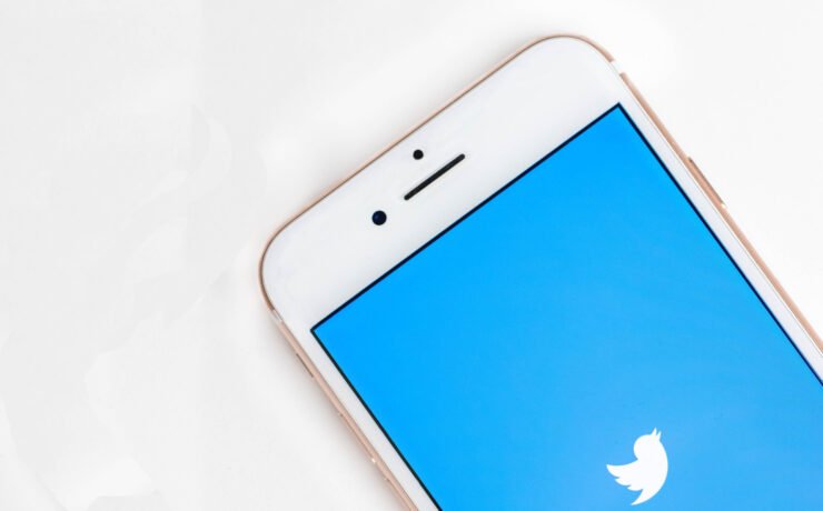 Messenger healthcare marketing | how to use twitter like the most successful physicians