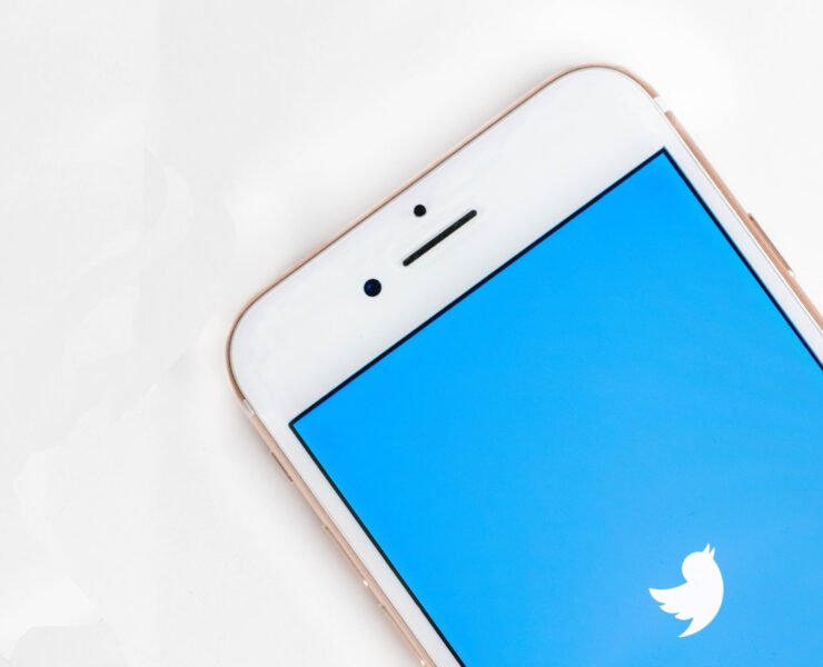 Messenger healthcare marketing | how to use twitter like the most successful physicians