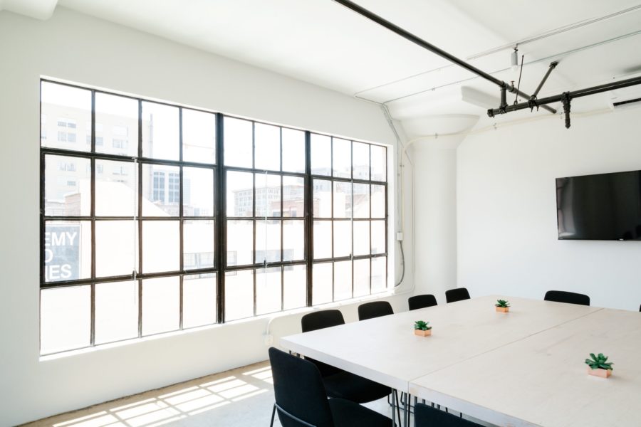 The Designer Matters: A Guide to Choosing the Best Web Design Agency for Your Practice The Designer Matters: A Guide to Choosing the Best Web Design Agency for Your Practice