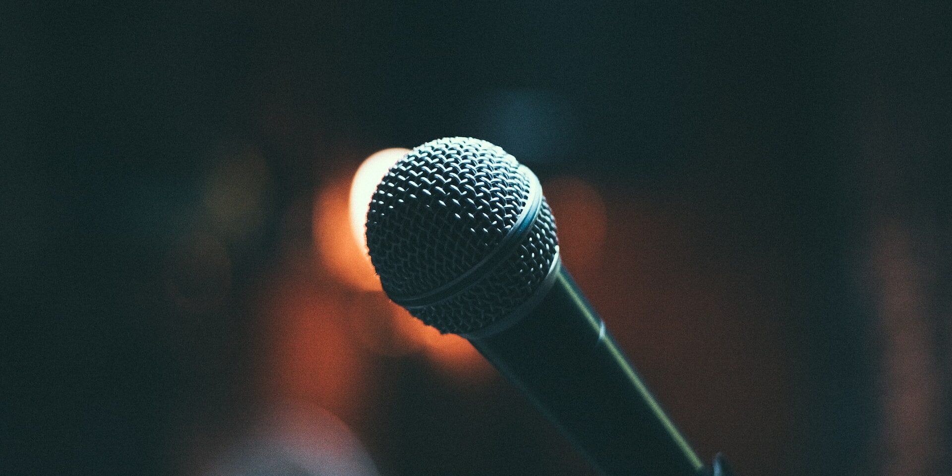 Messenger Healthcare Marketing | Healthcare Marketing Done Right: A Microphone, Not a Megaphone