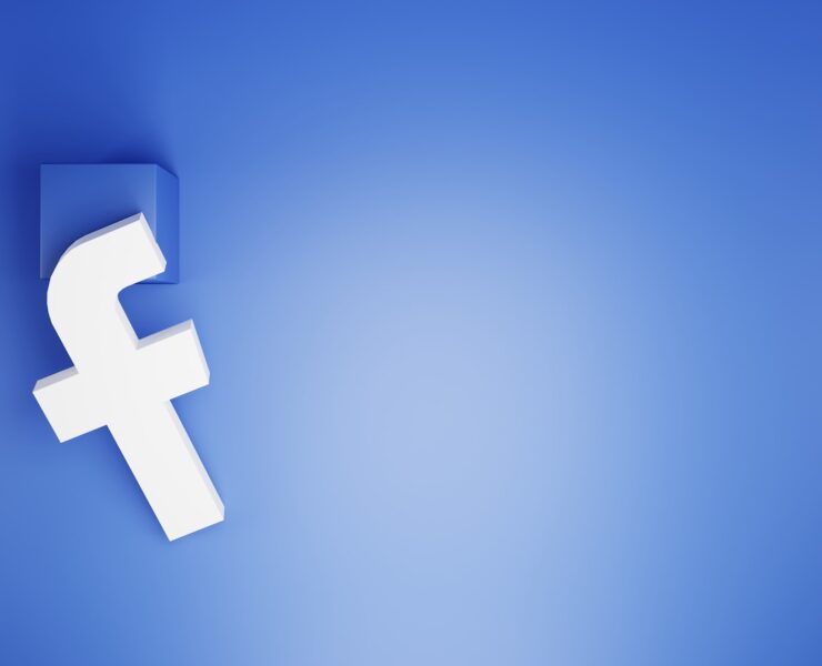 Messenger Healthcare Marketing | Facebook's News Feed is Changing. What Does it Mean for Your Practice?