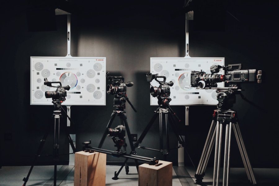 Using Video to Attract More Patients to Your Ophthalmic Practice