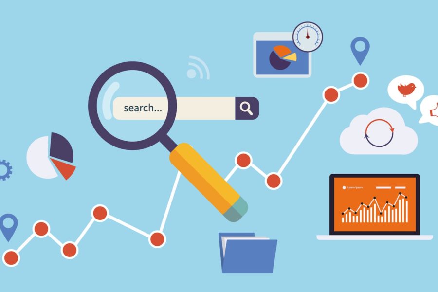 Unearthing the Mystery of Search Engine Optimization