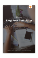 4-free-blog-post-templates