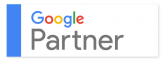 Messenger is a Google Partner