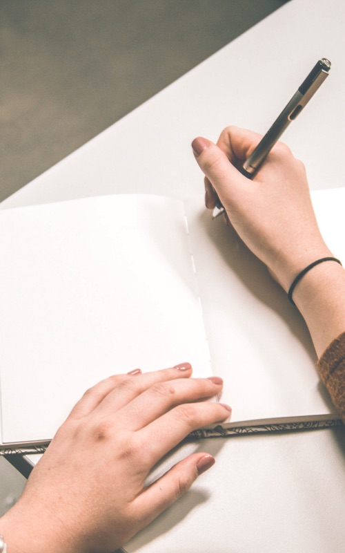 Patient Satisfaction Surveys Patient Satisfaction Surveys