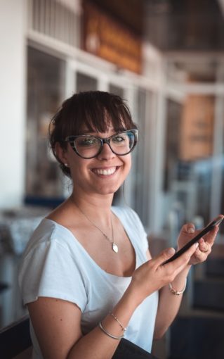 Patient Satisfaction Surveys Patient Satisfaction Surveys