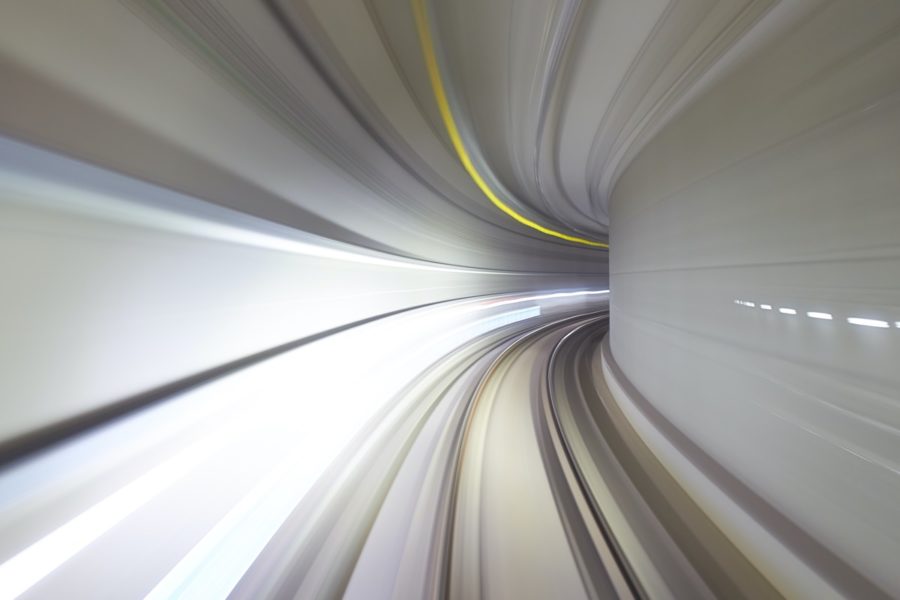 Episode 5: Why Your Website Needs to be FAST Why Your Website Needs to be FAST