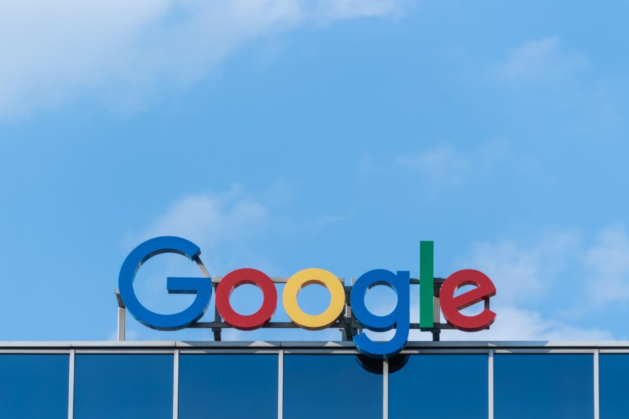 Is SEO Important for Doctors? Study Finds Organic Makes Up 53% of All Traffic Is SEO Important for Doctors? Study Finds Organic Makes Up 53% of All Traffic