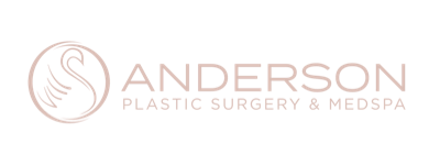 Anderson Plastic Surgery and MedSpa, a Messenger client