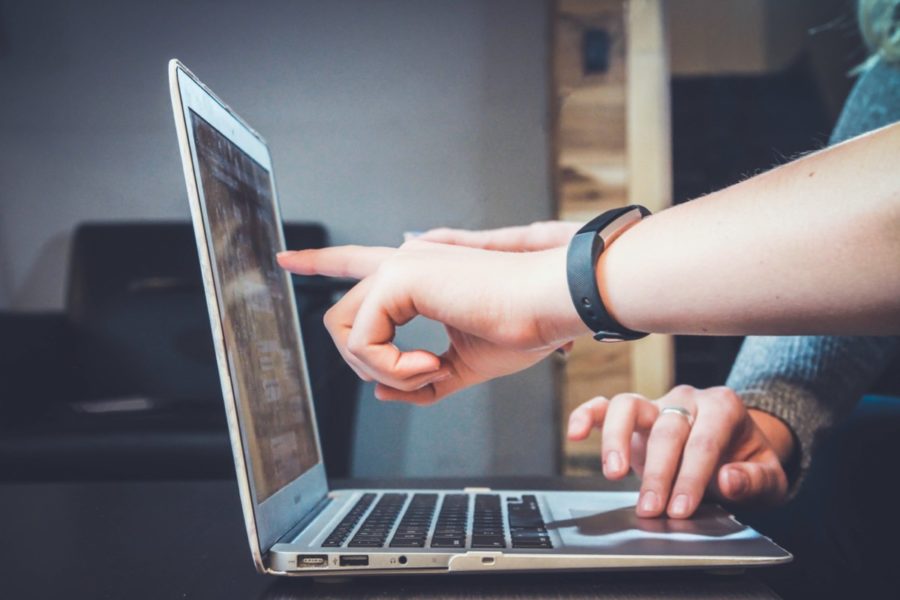 Episode 14: Should I Bid on My Own Name in Google Ads? Episode 14: Should I Bid on My Own Name in Google Ads?