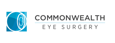 Commonwealth Eye Surgery, a Messenger client