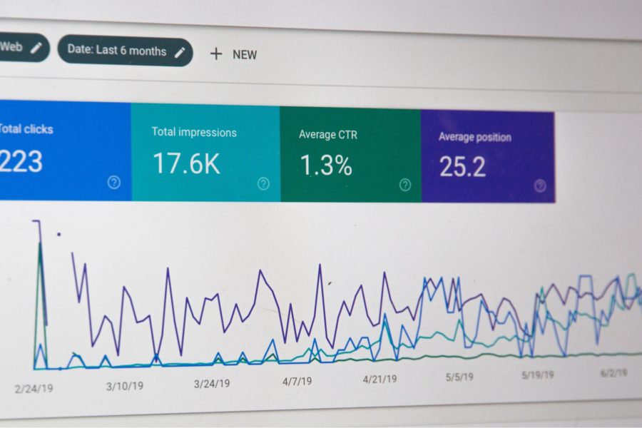 Episode 12: SEO vs. Google Ads – Which is Better? Episode 12: SEO vs. Google Ads – Which is Better?