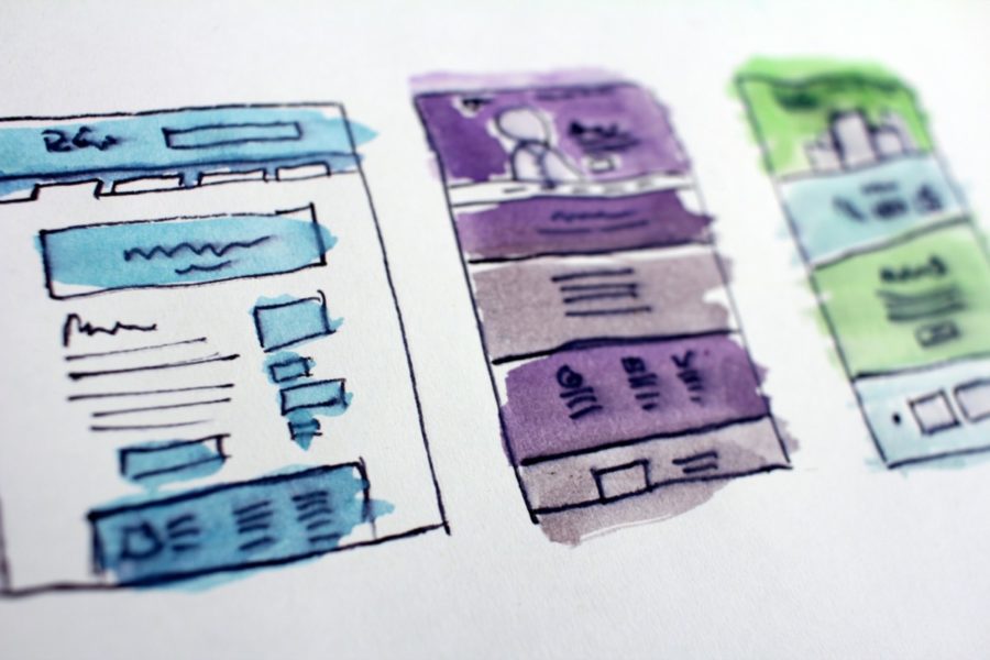 Episode 21: Common Google Ads Mistakes, Part 4: The Post-Click Website Experience Episode 21: Common Google Ads Mistakes, Part 4: The Post-Click Website Experience