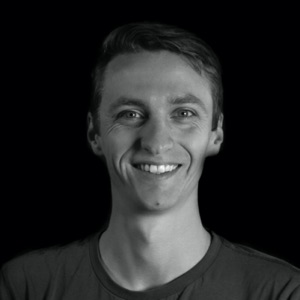 The Patient Will See You Now Crawford Ifland, CEO at Messenger Healthcare Marketing
