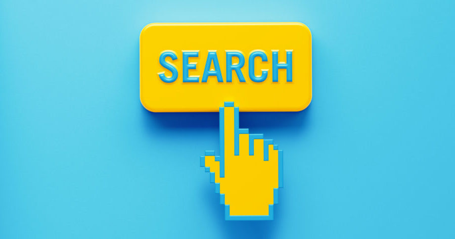 MillennialEYE Features Quarterly Healthcare SEO Roundup Messenger's Quarterly Healthcare SEO Roundup Featured in MillennialEYE