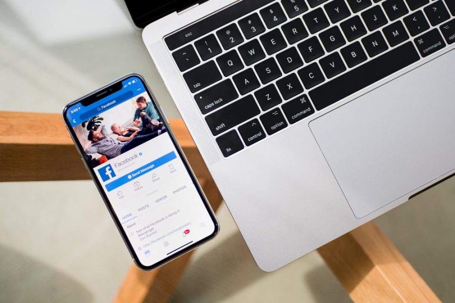 Google Ads vs. Facebook Ads: Which is Better for Doctors in 2020? Google Ads vs. Facebook Ads: Which is Better for Doctors in 2020?
