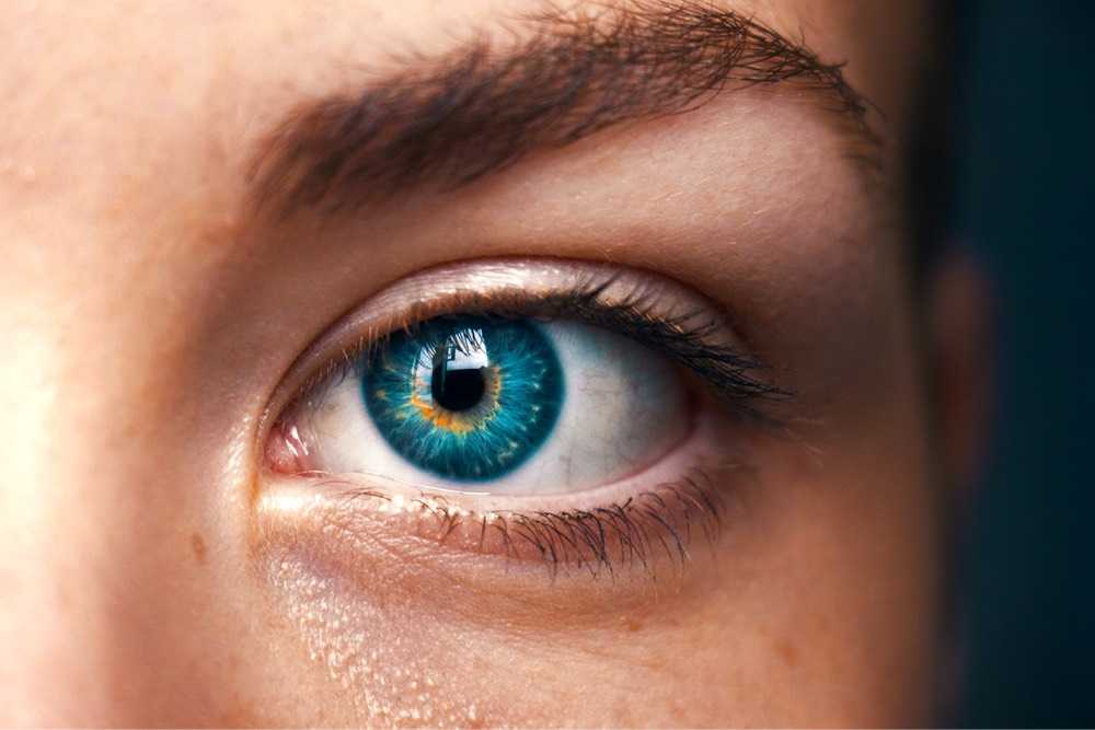 Attract more patients to your practice with Messenger's ophthalmology marketing services