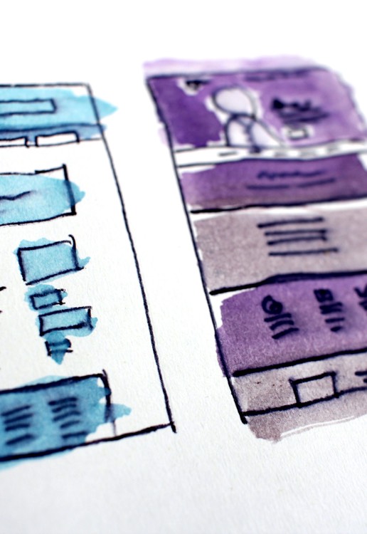 Why choose Messenger to build your practice website?