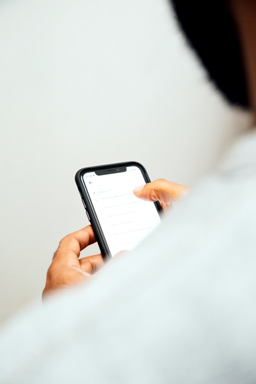 Why are Facebook Ads campaigns important for doctors?