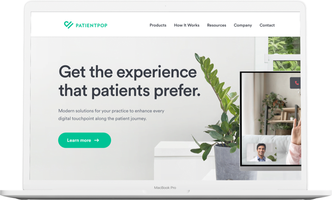 the-best-medical-practice-marketing-ideas-for-2021