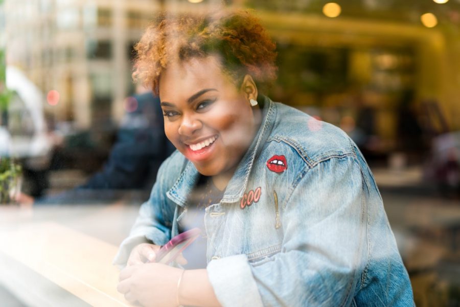 The Best Medical Practice Marketing Ideas for 2021