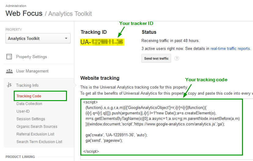 Messenger Healthcare Marketing | How to Use Google Analytics to Supercharge Your Website