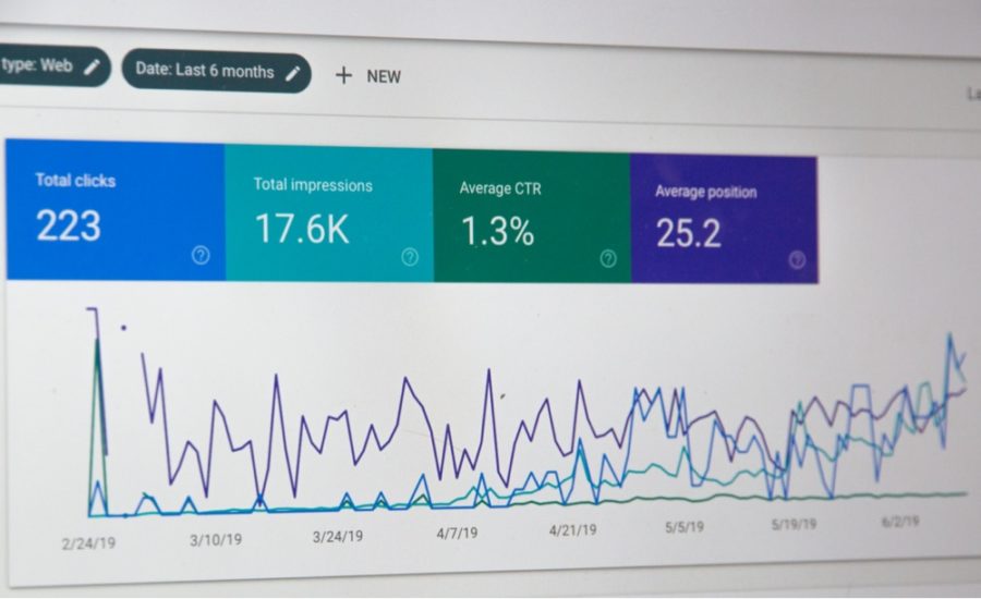 Messenger Healthcare Marketing | Healthcare Marketing and COVID-19: What You Need to Know