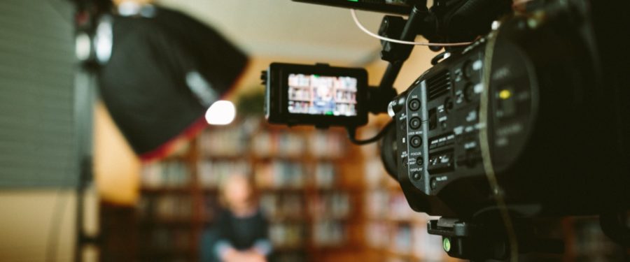 How to use Healthcare Video Marketing to Grow Your Practice