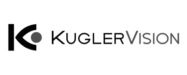 kugler-vision