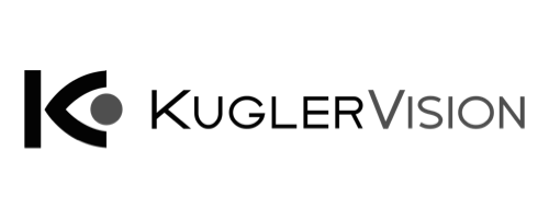 Kugler vision