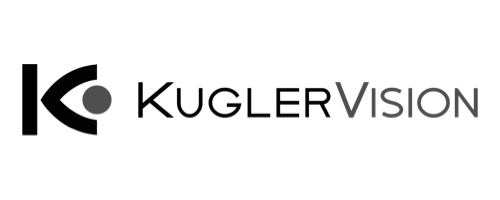 kugler vision