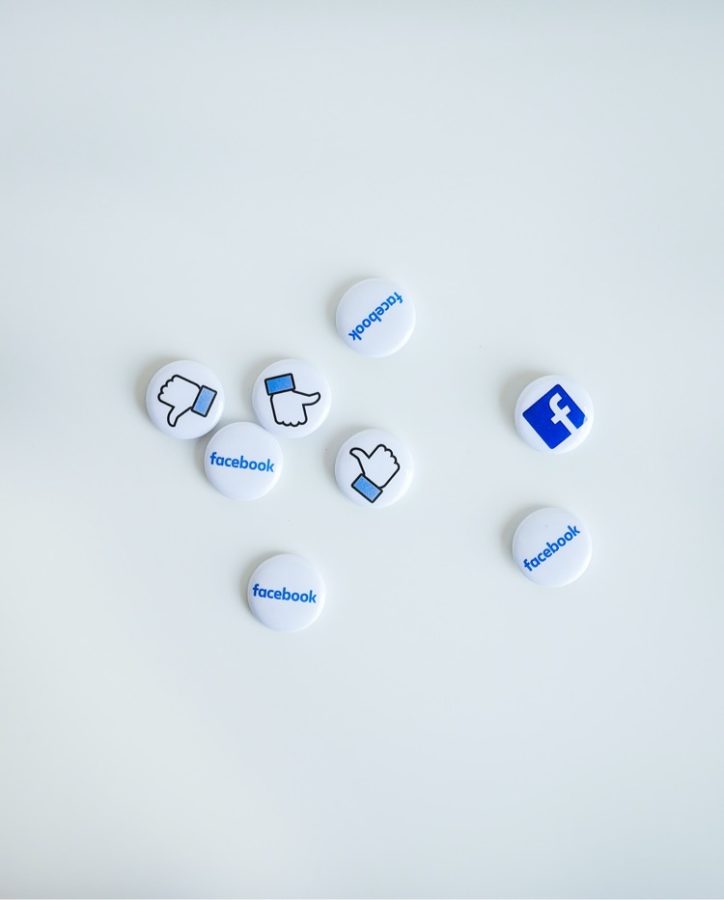 Messenger Healthcare Marketing | Healthcare Social Media Best Practices in 2020