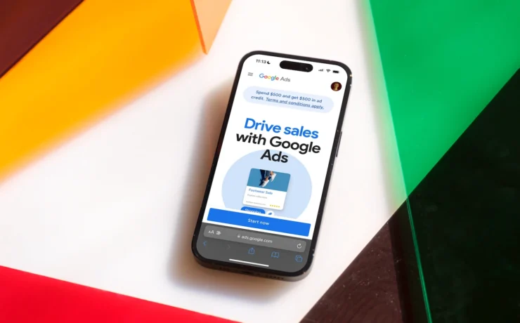Messenger healthcare marketing | ppc for doctors - the ultimate guide to winning more patients with pay per click ads in 2024