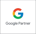 Messenger Healthcare Marketing is a certified Google Partner