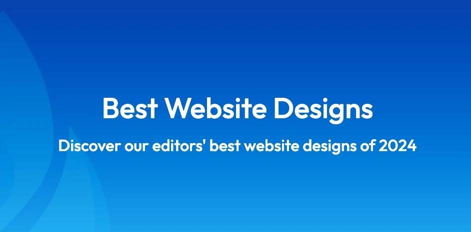 Messenger Healthcare Marketing | Messenger Featured by DesignRush for Best Healthcare Web Design January 2024