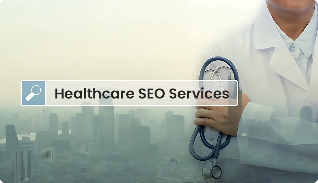 Healthcare-SEO